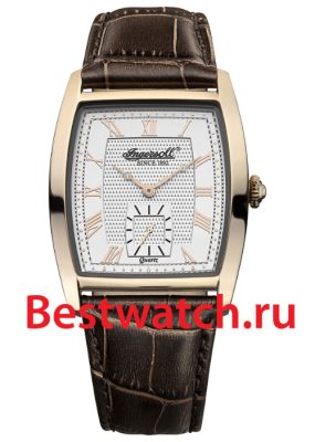 Вся коллекция Warwick