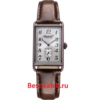Вся коллекция Salisbury
