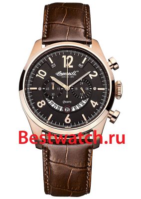 Вся коллекция Chelsea
