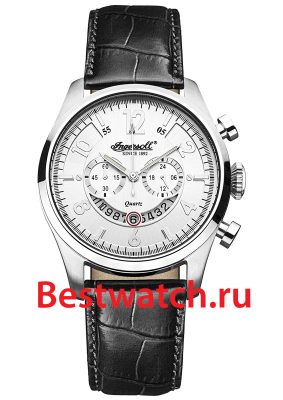 Вся коллекция Chelsea
