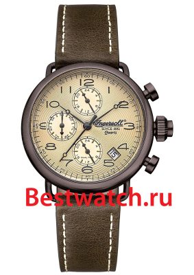 Вся коллекция Chesterfield