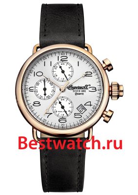 Вся коллекция Chesterfield