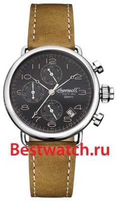 Вся коллекция Balfour