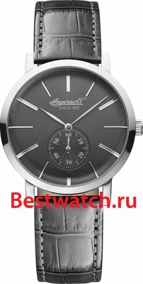 Вся коллекция Springfield