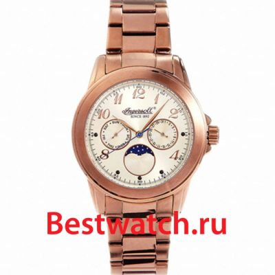 Вся коллекция Gresham