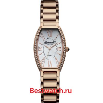 Вся коллекция Lansing