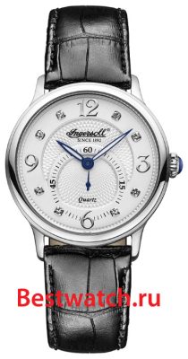 Вся коллекция Regent