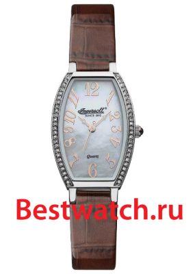 Вся коллекция Lansing
