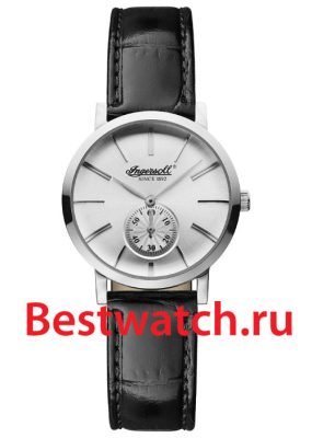 Вся коллекция Springfield