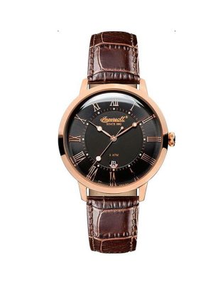 Вся коллекция Grafton