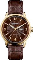 Ingersoll 1892 I00201