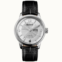 Ingersoll 1892 I00202