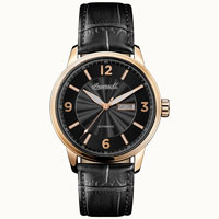Ingersoll 1892 I00203