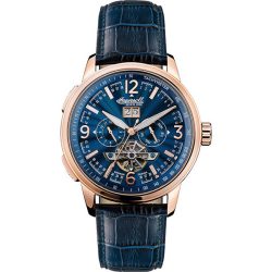 Ingersoll Automatic Gent I00301