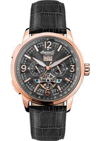 Ingersoll Regent I00302B