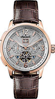 Ingersoll Regent I00303