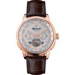 Ingersoll Regent I00303B
