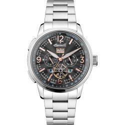 Ingersoll Regent I00304