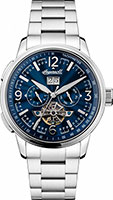 Ingersoll Regent I00305