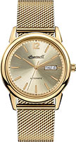 Ingersoll Automatic Gent I00506
