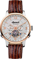 Ingersoll Regent I00701B