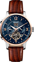 Ingersoll Automatic Gent I00703