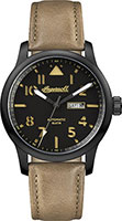 Ingersoll Automatic Gent I01302