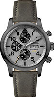 Ingersoll Automatic Gent I01401