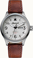 Ingersoll Discovery I01801