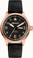 Ingersoll Discovery I01803