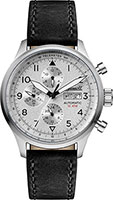 Ingersoll Automatic Gent I01901