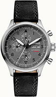 Ingersoll Discovery I01903