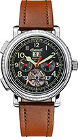 Ingersoll Automatic Gent I02602