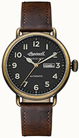 Ingersoll Radiolite I03403
