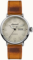 Ingersoll Radiolite I03404