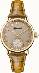 Ingersoll Chronicle I03603