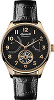 Ingersoll Automatic Gent I04602