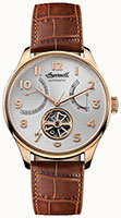 Ingersoll 1892 I04603