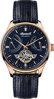 Ingersoll Automatic Gent I04608