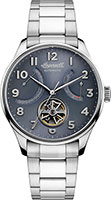 Ingersoll Automatic Gent I04609