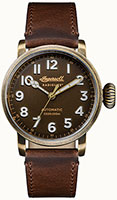 Ingersoll Radiolite I04801