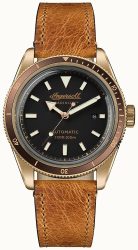 Ingersoll Radiolite I05001