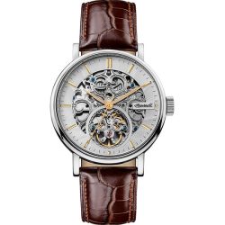 Ingersoll Charles I05801