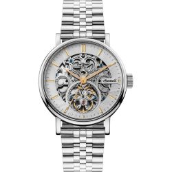 Ingersoll Charles I05803