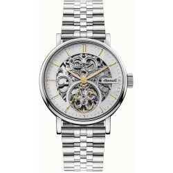 Ingersoll Charles I05803B