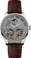 Ingersoll Automatic Gent I07201