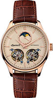 Ingersoll Automatic Gent I07203