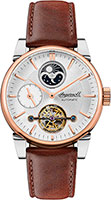 Ingersoll Automatic Gent I07503