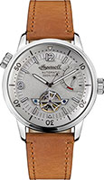 Ingersoll Automatic Gent I07802