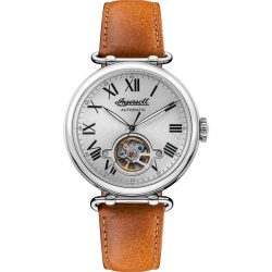 Ingersoll Automatic Gent I08901